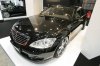ai18.photobucket.com_albums_b120_JDMUNIVERSECARS_fab2.jpg