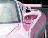 ai18.photobucket.com_albums_b120_JDMUNIVERSECARS_ReAmemiya.jpg