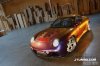 ai18.photobucket.com_albums_b120_JDMUNIVERSECARS_ac037.jpg