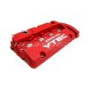 awww.shopresponse.com_jdm_honda_h_series_valve_cover_red.jpg