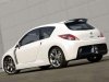 aimg208.imageshack.us_img208_4933_nissansportchopfinalzj4uv7.jpg