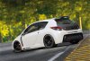 aimg172.imageshack.us_img172_460_nissansportchopfinalzj4te0.jpg