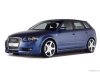 aimg107.imageshack.us_img107_5185_audia3abt19916005zx.jpg