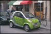 aimg93.exs.cx_img93_6161_smartcarORIGINAL.jpg
