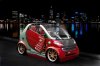 aimg93.exs.cx_img93_9477_SmartCarFinalsmall.jpg