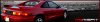 aimg232.imageshack.us_img232_4108_rsmisfit2xm0.jpg