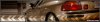 aimg301.imageshack.us_img301_7348_jdmchatbanner3je1.jpg