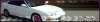 aimg54.imageshack.us_img54_7375_familycargsrnf5.jpg
