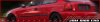 aimg91.imageshack.us_img91_7776_jdmb18bek62smallak7.jpg