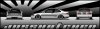 aimg255.imageshack.us_img255_1337_mycivicmanga2bj3.jpg