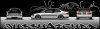 aimg527.imageshack.us_img527_6904_mycivicmangacopymg7.jpg