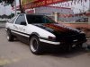 ai18.photobucket.com_albums_b120_JDMUNIVERSECARS_trueno01.jpg