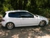 ai14.photobucket.com_albums_a329_Thumpincivic2_82c8140d.jpg