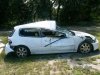 ai14.photobucket.com_albums_a329_Thumpincivic2_PICT0354.jpg