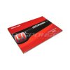 awww.shopresponse.com_mugen_passion_2006_master_catalog.jpg