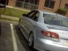 ai8.photobucket.com_albums_a39_jackassmazda05_May0280.jpg