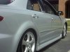 ai8.photobucket.com_albums_a39_jackassmazda05_May0278.jpg