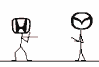 ai8.photobucket.com_albums_a39_jackassmazda05_hondamaz.gif