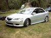 ai8.photobucket.com_albums_a39_jackassmazda05_Jul0455.jpg