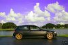 ai60.photobucket.com_albums_h24_JDMCHAT_26_1.jpg
