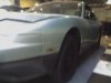aimg.photobucket.com_albums_v722_Kyoshiru_smokingmonkey.jpg