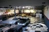 aimg.photobucket.com_albums_v722_Kyoshiru_shoparea.jpg