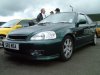 ai73.photobucket.com_albums_i227_Murray_Mint_HTUK_Knockhill_DSCF3056.jpg