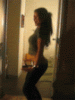 ai18.photobucket.com_albums_b120_JDMUNIVERSECARS_tilagif.gif