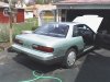 aimg.photobucket.com_albums_v722_Kyoshiru_mycar2.jpg