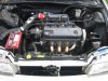 ai16.photobucket.com_albums_b4_jaydrift_IMG_1187.jpg