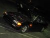 ai16.photobucket.com_albums_b4_jaydrift_IMG_0118.jpg