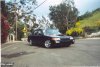 ai16.photobucket.com_albums_b4_jaydrift_130546155_l.jpg