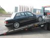 ai16.photobucket.com_albums_b4_jaydrift_IMG_1235.jpg