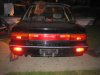 ai16.photobucket.com_albums_b4_jaydrift_IMG_0508_2.jpg