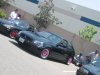 ai16.photobucket.com_albums_b4_jaydrift_IMG_1299.jpg