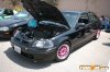 ai16.photobucket.com_albums_b4_jaydrift_nancy.jpg
