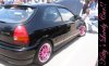 ai16.photobucket.com_albums_b4_jaydrift_mylittle.jpg