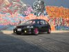ai16.photobucket.com_albums_b4_jaydrift_IMG_1142.jpg