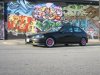ai16.photobucket.com_albums_b4_jaydrift_IMG_1136.jpg