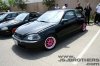 ai16.photobucket.com_albums_b4_jaydrift_IMG_1311_Medium.jpg