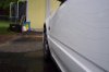 ai19.photobucket.com_albums_b189_gotone4ya_my_20hatch_100_2707.jpg