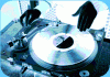 ai13.photobucket.com_albums_a274_CLUTCH_ONE_GIFS_djstart.gif
