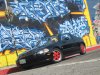 ai16.photobucket.com_albums_b4_jaydrift_IMG_1440.jpg
