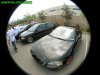 ai16.photobucket.com_albums_b4_jaydrift_0120143.jpg