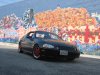 ai16.photobucket.com_albums_b4_jaydrift_IMG_1432.jpg