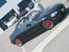 ai16.photobucket.com_albums_b4_jaydrift_IMG_1388.jpg