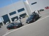 ai16.photobucket.com_albums_b4_jaydrift_IMG_1390.jpg