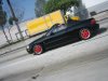 ai16.photobucket.com_albums_b4_jaydrift_IMG_1427.jpg