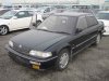 ai16.photobucket.com_albums_b4_jaydrift_ef_20sedan_jdm1.jpg