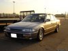 ai16.photobucket.com_albums_b4_jaydrift_ef_20sedan_DSC00456.jpg